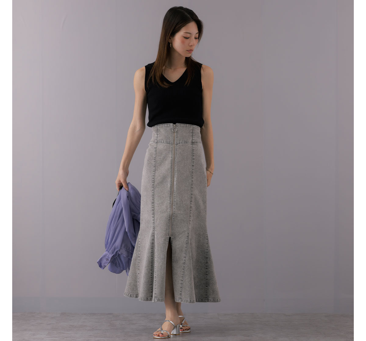 WL-S240030